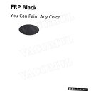 【FRP未塗装】アウディR8V8V102008-2015用フロントリップスポイラーカーボンファイバー/FRPヘッドバンパーチンショベルガードカースタイリング 【...