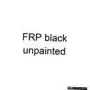 【FRP未塗装】カーボンファイバー/FRP未塗装リアリップスポイラーアウディA3スラインS3セダン4ドア非A3スタンダード20172018 【FRP unpai...