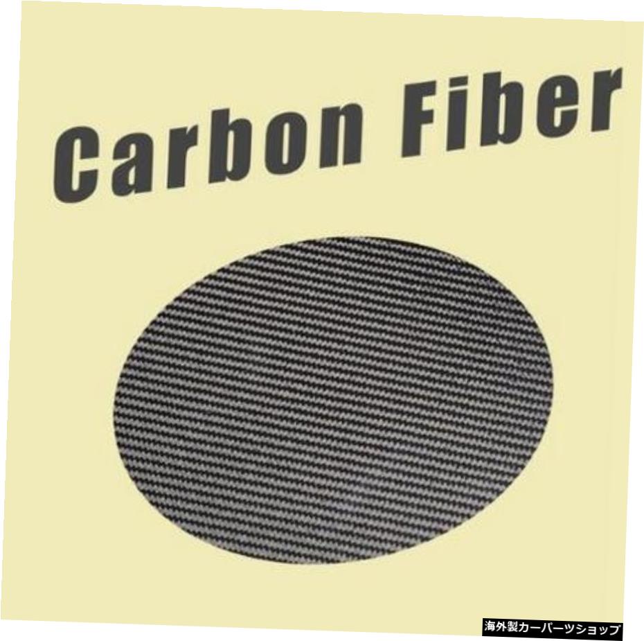 ڥܥեСBMW3꡼E92M32ɥڥꥢݥ顼åץ󥰥ȥ󥯥ơMP륫ܥեСåơ2006-2013320i 330i carbon fiberMP Style Carbon Fiber Ducktail for BMW 3 Series E92 &M3 2-Door Coupe Rear Spoiler