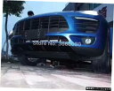 1Pcs For Porsche MACAN 2014-2017バンパーカーボンファイバーカーフロントバンパープロテクターガードスキッドプレートカースタイリング 1Pcs For Porsche MACAN 2014-2017 Bumper Carbon Fiber Car Front Bumper Protector Guard Skid Plate Car Styling