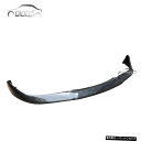 BMW E46 M3 2D 2 DOOR 1998-2004 Carbon Fiber Front Bumper Lip Spoiler Body Kit For BMW E46 M3 2D 2 DOOR 1998-2004