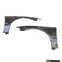 CIVIC 1992-1995 3ドア用カーボンファイバーフロントサイドフェンダーエアインテークベントスピルター Carbon Fiber Front Side Fender Air Intake Vent Spiltter For CIVIC 1992-1995 3 Door(2)