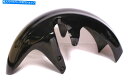 Front Fender Fender Front Giferglass 4 Suzuki Boulevard M109R 2006-2013塗装鮮やかな Fender Front Fiberglass 4 Suzuki Boulevard M109R 2006-2013 painted vivid