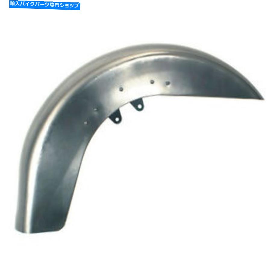 Front Fender Heritage Front FenderMudguardHarley - Davidson Flstc 86-02 Heritage Front FENDER, Mudguard, for Harley - Davidson FLSTC 86-02