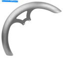 Front Fender Arlen Ness Rapperフロントフェンダー23