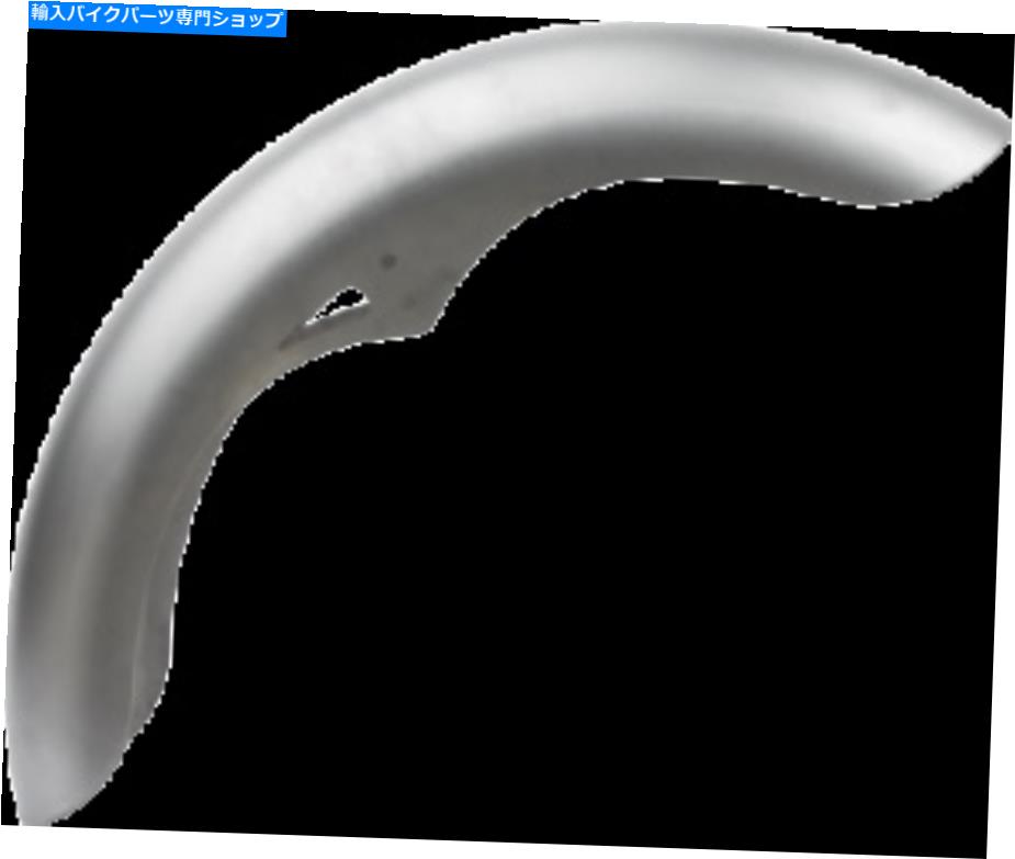 Front Fender Arlen Nessץեեȥե21 