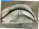 NOS 2004 Honda Shadow Aero VT750CA Front Fender 61110-MEG-710ZAカテゴリFront Fender状態新品メーカー車種発送詳細全国一律 送料無料（※北海道、沖縄、離島は省く）商品詳細輸入商品の為、英語表記となります。Condition: NewBrand: HondaManufacturer Part Number: 61110-MEG-710ZA《ご注文前にご確認ください》■海外輸入品の為、NC・NRでお願い致します。■取り付け説明書は基本的に付属しておりません。お取付に関しましては専門の業者様とご相談お願いいたします。■通常2〜4週間でのお届けを予定をしておりますが、天候、通関、国際事情により輸送便の遅延が発生する可能性や、仕入・輸送費高騰や通関診査追加等による価格のご相談の可能性もございますことご了承いただいております。■海外メーカーの注文状況次第では在庫切れの場合もございます。その場合は弊社都合にてキャンセルとなります。■配送遅延、商品違い等によってお客様に追加料金が発生した場合や取付け時に必要な加工費や追加部品等の、商品代金以外の弊社へのご請求には一切応じかねます。■弊社は海外パーツの輸入販売業のため、製品のお取り付けや加工についてのサポートは行っておりません。専門店様と解決をお願いしております。■大型商品に関しましては、配送会社の規定により個人宅への配送が困難な場合がございます。その場合は、会社や倉庫、最寄りの営業所での受け取りをお願いする場合がございます。■輸入消費税が追加課税される場合もございます。その場合はお客様側で輸入業者へ輸入消費税のお支払いのご負担をお願いする場合がございます。■商品説明文中に英語にて”保証”関する記載があっても適応はされませんのでご了承ください。■海外倉庫から到着した製品を、再度国内で検品を行い、日本郵便または佐川急便にて発送となります。■初期不良の場合は商品到着後7日以内にご連絡下さいませ。■輸入商品のためイメージ違いやご注文間違い当のお客様都合ご返品はお断りをさせていただいておりますが、弊社条件を満たしている場合はご購入金額の30％の手数料を頂いた場合に限りご返品をお受けできる場合もございます。(ご注文と同時に商品のお取り寄せが開始するため)（30％の内訳は、海外返送費用・関税・消費全負担分となります）■USパーツの輸入代行も行っておりますので、ショップに掲載されていない商品でもお探しする事が可能です。お気軽にお問い合わせ下さいませ。[輸入お取り寄せ品においてのご返品制度・保証制度等、弊社販売条件ページに詳細の記載がございますのでご覧くださいませ]&nbsp;