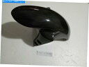 Front Fender ヤマハYZF R1 2004-2006カーボングラスファイバーのためのフロントフェアリングタイヤフェンダーカウル Front Fairing Tire Fender Cowl for Yamaha YZF R1 2004-2006 Carbon Fiberglass