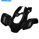 Front Fender メイヤーATVフロントフェンダープラスチック - 177520. Maier ATV Front Fender Plastic - 1...