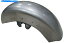 Front Fender ϡɥɥ饤HDեȥեġ󥰥ܤʬ30-445 HARDDRIVE HD FRONT FENDER TOURING EVO PART# 30-445 NEW