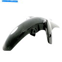 Front Fender ヤマハYZF-R3 / YZF-R25 / MT-03のための炭素繊維フロントフェンダーMUDGUARD Carbon Fiber F...