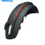 Front Fender CAN-AMOEMȥХޥåȥ֥åեȥեѥRT ST ST219400424 Can-Am New OEM Motorcycle Matte Black Front Fender, Spyder RS RT ST, 219400424