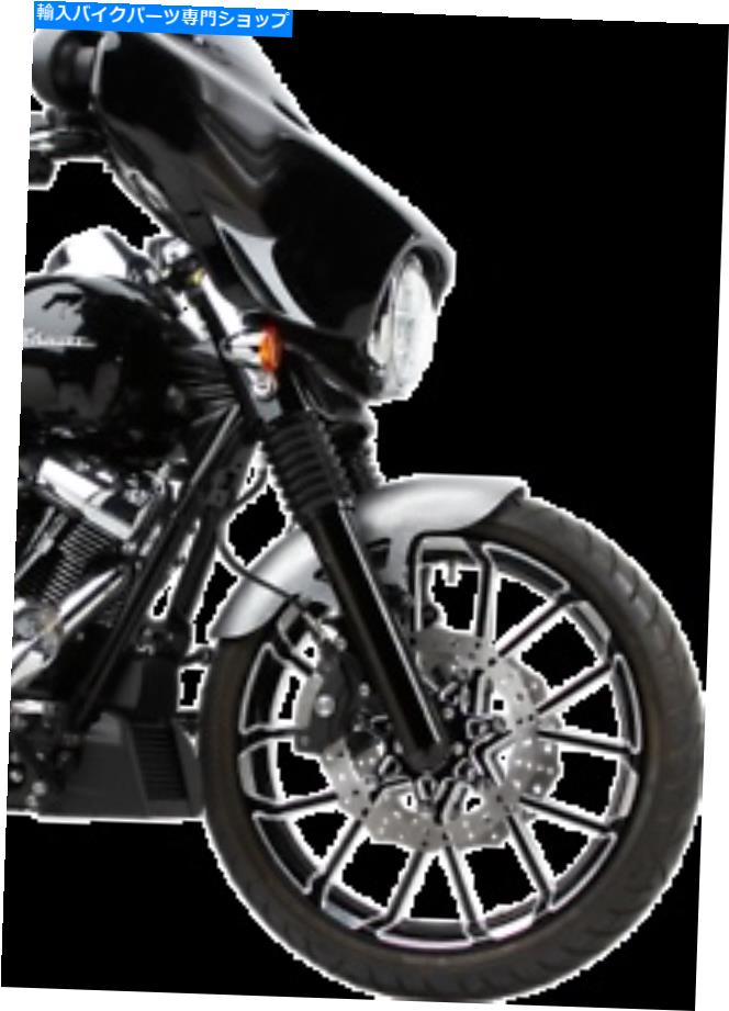 Arlen Ness Pro Short Front Fender 23" Natural Finish 06-734 Bolt-On Made In USAカテゴリFront Fender状態新品メーカー車種発送詳細全国一律 送料無料（※北海道、沖縄、離島は省く）商品詳細輸入商品の為、英語表記となります。Condition: NewManufacturer Part Number: 06-734Warranty: 90 DayBrand: Arlen NessColor: NaturalMPN: 06734Size: 23"UPC: Does Not Apply《ご注文前にご確認ください》■海外輸入品の為、NC・NRでお願い致します。■取り付け説明書は基本的に付属しておりません。お取付に関しましては専門の業者様とご相談お願いいたします。■通常2〜4週間でのお届けを予定をしておりますが、天候、通関、国際事情により輸送便の遅延が発生する可能性や、仕入・輸送費高騰や通関診査追加等による価格のご相談の可能性もございますことご了承いただいております。■海外メーカーの注文状況次第では在庫切れの場合もございます。その場合は弊社都合にてキャンセルとなります。■配送遅延、商品違い等によってお客様に追加料金が発生した場合や取付け時に必要な加工費や追加部品等の、商品代金以外の弊社へのご請求には一切応じかねます。■弊社は海外パーツの輸入販売業のため、製品のお取り付けや加工についてのサポートは行っておりません。専門店様と解決をお願いしております。■大型商品に関しましては、配送会社の規定により個人宅への配送が困難な場合がございます。その場合は、会社や倉庫、最寄りの営業所での受け取りをお願いする場合がございます。■輸入消費税が追加課税される場合もございます。その場合はお客様側で輸入業者へ輸入消費税のお支払いのご負担をお願いする場合がございます。■商品説明文中に英語にて”保証”関する記載があっても適応はされませんのでご了承ください。■海外倉庫から到着した製品を、再度国内で検品を行い、日本郵便または佐川急便にて発送となります。■初期不良の場合は商品到着後7日以内にご連絡下さいませ。■輸入商品のためイメージ違いやご注文間違い当のお客様都合ご返品はお断りをさせていただいておりますが、弊社条件を満たしている場合はご購入金額の30％の手数料を頂いた場合に限りご返品をお受けできる場合もございます。(ご注文と同時に商品のお取り寄せが開始するため)（30％の内訳は、海外返送費用・関税・消費全負担分となります）■USパーツの輸入代行も行っておりますので、ショップに掲載されていない商品でもお探しする事が可能です。お気軽にお問い合わせ下さいませ。[輸入お取り寄せ品においてのご返品制度・保証制度等、弊社販売条件ページに詳細の記載がございますのでご覧くださいませ]&nbsp;