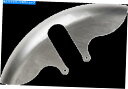 Front Fender Arlen Ness Proスポーツ脂肪フロントフェンダー210006 Arlen Ness Pro Sport Fat Front Fender 210006(2)