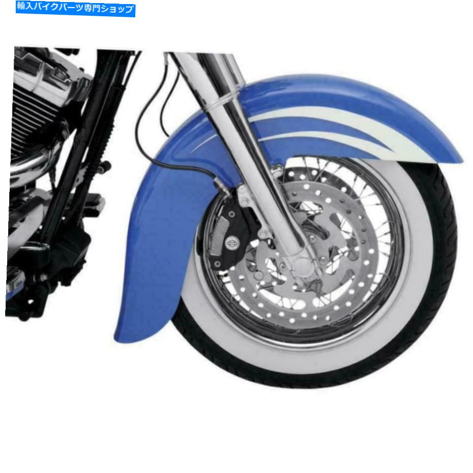 Front Fender klock werks٥ޡWFBեȥե26 