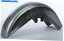 Front Fender ϡɥɥ饤֥եȥեʤȥۡʬ30-441 HARDDRIVE FL FRONT FENDER NO TRIM HOLES PART# 30-441 NEW