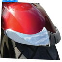 Front Fender 国連サイクルフロントフェンダーのヒント - N7070 National Cycle Front Fender Tips - N707...