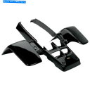 Front Fender メイヤーATVフロントフェンダープラスチック - 189680 Maier ATV Front Fender Plastic - 18...