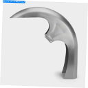 Front Fender Hawg Halter 30