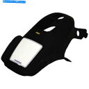Front Fender メイヤーレースフロントフェンダープラスチック - 117290 Maier Race Front Fender Plastic - 1...