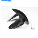 Front Fender フロントフェンダー洗練されたカーボンリー部品Ducati 1098 1098 '07' / 08 Front Fender Polis...