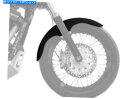Front Fender Klockは、KW05-06-0004タイヤHUGGERシリーズKLUBフロントフェンダー19インチ。ホイール Klock Werks...