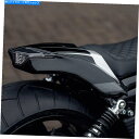 Rear Fender ハーレーダビッドソンVロッドカスタムリアフェンダー07-17 VRSCDX VRSCF VROD VRSC HARLEY-DAVIDSON V-ROD CUSTOM REAR FENDER 07-17 VRSCDX VRSCF VROD VRSC