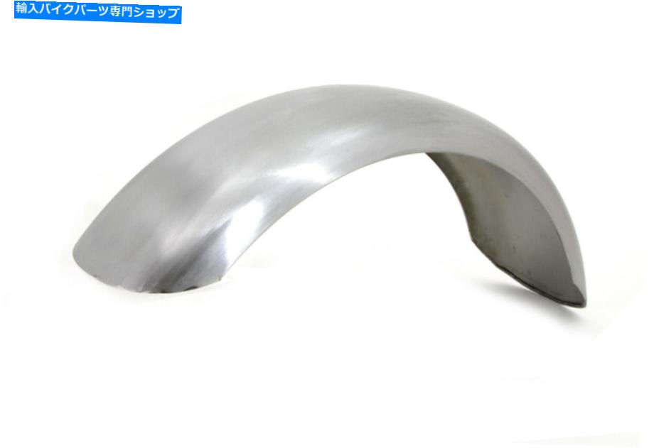 Custom Round Profile Rear Fender fits Harley-DavidsonカテゴリRear Fender状態新品メーカー車種発送詳細全国一律 送料無料（※北海道、沖縄、離島は省く）商品詳細輸入商品の為、英語表記となります。Condition: NewBrand: V-Twin ManufacturingManufacturer Part Number: 50-0611UPC: Does not applyEAN: Does not apply《ご注文前にご確認ください》■海外輸入品の為、NC・NRでお願い致します。■取り付け説明書は基本的に付属しておりません。お取付に関しましては専門の業者様とご相談お願いいたします。■通常2〜4週間でのお届けを予定をしておりますが、天候、通関、国際事情により輸送便の遅延が発生する可能性や、仕入・輸送費高騰や通関診査追加等による価格のご相談の可能性もございますことご了承いただいております。■海外メーカーの注文状況次第では在庫切れの場合もございます。その場合は弊社都合にてキャンセルとなります。■配送遅延、商品違い等によってお客様に追加料金が発生した場合や取付け時に必要な加工費や追加部品等の、商品代金以外の弊社へのご請求には一切応じかねます。■弊社は海外パーツの輸入販売業のため、製品のお取り付けや加工についてのサポートは行っておりません。専門店様と解決をお願いしております。■大型商品に関しましては、配送会社の規定により個人宅への配送が困難な場合がございます。その場合は、会社や倉庫、最寄りの営業所での受け取りをお願いする場合がございます。■輸入消費税が追加課税される場合もございます。その場合はお客様側で輸入業者へ輸入消費税のお支払いのご負担をお願いする場合がございます。■商品説明文中に英語にて”保証”関する記載があっても適応はされませんのでご了承ください。■海外倉庫から到着した製品を、再度国内で検品を行い、日本郵便または佐川急便にて発送となります。■初期不良の場合は商品到着後7日以内にご連絡下さいませ。■輸入商品のためイメージ違いやご注文間違い当のお客様都合ご返品はお断りをさせていただいておりますが、弊社条件を満たしている場合はご購入金額の30％の手数料を頂いた場合に限りご返品をお受けできる場合もございます。(ご注文と同時に商品のお取り寄せが開始するため)（30％の内訳は、海外返送費用・関税・消費全負担分となります）■USパーツの輸入代行も行っておりますので、ショップに掲載されていない商品でもお探しする事が可能です。お気軽にお問い合わせ下さいませ。[輸入お取り寄せ品においてのご返品制度・保証制度等、弊社販売条件ページに詳細の記載がございますのでご覧くださいませ]&nbsp;