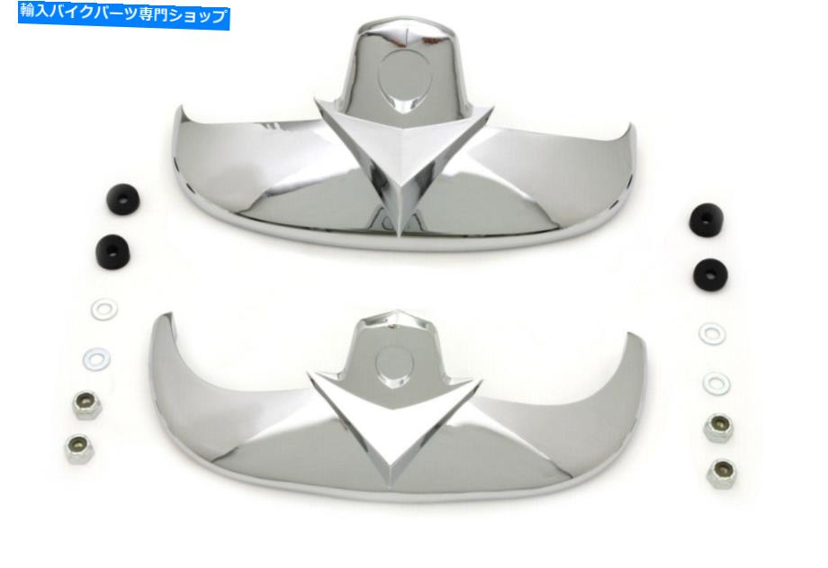 楽天市場】flsts 純正 パーツ(対応車種メーカーハーレー 楽天市場】flsts 純正 パーツ(対応車種メーカーハーレー
