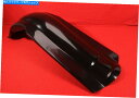 Rear Fender カスタム8 "ストレッチリアカバーフェンダー4ハーリーツーリングFL Electra Glide Extended Custom 8" Stretched Rear Cover Fender 4 Harley Touring FL ELECTRA GLIDE EXTENDED