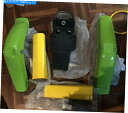 Rear Fender ヤマハ2T4-21511フロント&リアフェンダー&テールSA50スクーターPassola 1978 Yamaha 2T4-21511 FRONT & REAR FENDER & TAIL SA50 SCOOTER Passola 1978