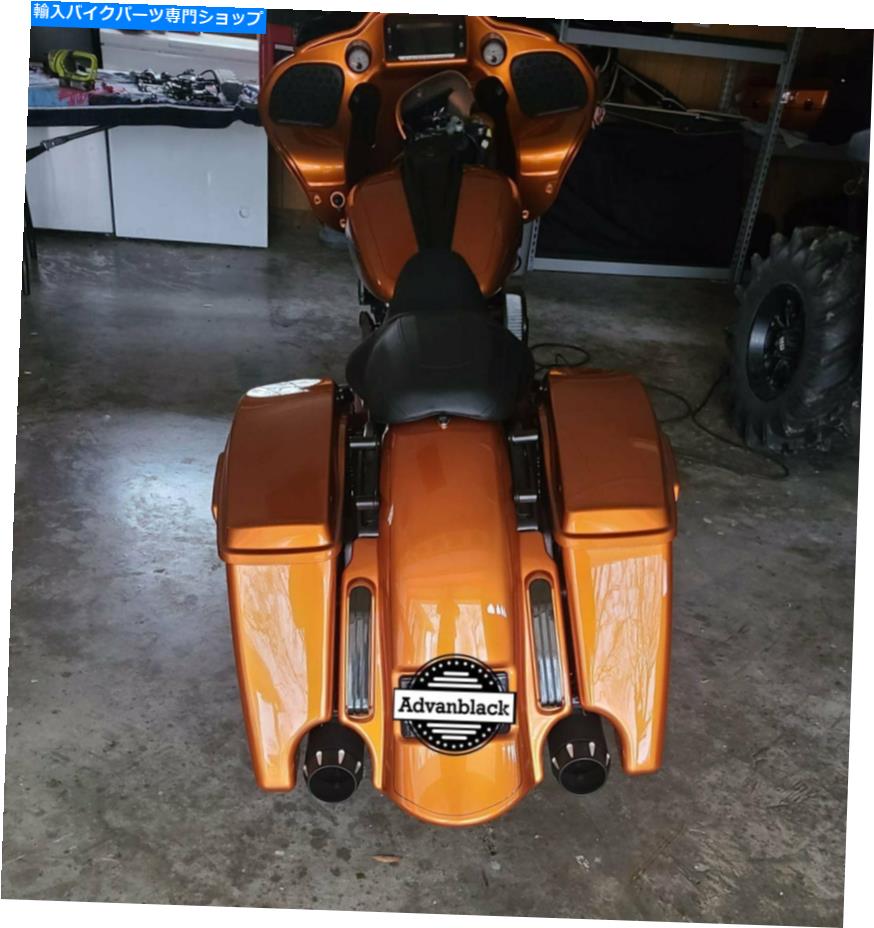 楽天市場】ピンストライプ(対応車種メーカーハーレー 楽天市場】ピンストライプ(対応車種メーカーハーレー
