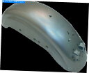 Rear Fender ドラッグ1401-0332 XLリアフェンダー DRAG 1401-0332 XL Rear Fender