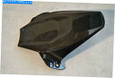 Rear Fender Ducati Panigale 899/959フェンダーリア+チェーンガードカーボン Ducati Panigale 899/959 F...