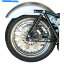 Rear Fender Russ Wernimontǥ7ꥢե - RWD-50173 Russ Wernimont Designs 7 in. Rear Fender - RWD-50173