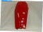 Rear Fender ۥեꥢåɥեåCR250 1981 Maier for Honda Fender, rear, red fits CR250 1981