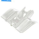 Rear Fender メイヤーATVリアフェンダープラスチック - 189761 Maier ATV Rear Fender Plastic - 189761