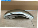 Rear Fender ホンダCB750 1969リアフェンダー4 K0 K1 MUD GUADR新初期砂時計4 CB750。 HONDA CB750 1969...