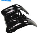 Rear Fender メイヤーATVリアフェンダープラスチック - 117040 Maier ATV Rear Fender Plastic - 117040