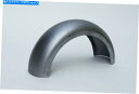 Rear Fender フェンダーマッドガードパラファンゴリアカスタムボバーオールドスクール200mm幅335mm半径 FENDER MUDGUARD PARAFANGO REAR CUSTOM BOBBER OLD SCHOOL 200mm WIDE 335mm RADIUS