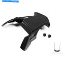 Rear Fender リアショートテール輝くカーボンファイバーDUCATI 1000モンスターS2R '06' / 08 Rear Short Tail Sh...