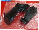 Rear Fender ホンダGROM125リアフェンダー&インナーリアフェンダーセット2014-2015 NOS。 #bi1171# HONDA GROM12...