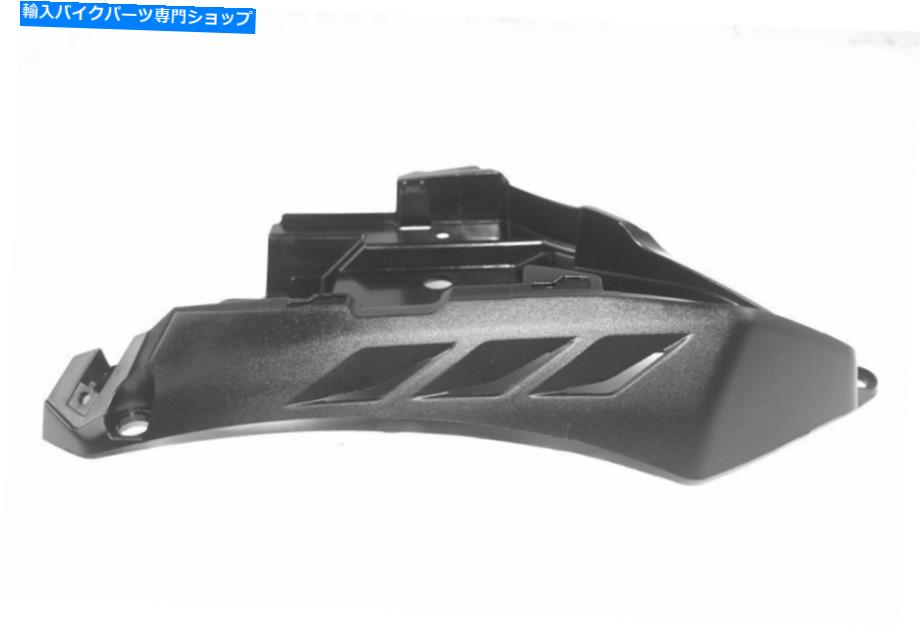 Inner Fairing ヤマハFZ10 MT10 2016-2019の内側カバーパネルInfill Fairing Upon Inside Side Cover Cowl Panel Infill Fairing For Yamaha FZ10 MT10 2016-2019