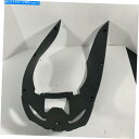 2016 2017 2018 16 17 18 Kawasaki ZX10R RR Lower Inner V Fairing OEMカテゴリInner Fairing状態新品メーカー車種発送詳細全国一律 送料無料（※北海道、沖縄、離島は省く）商品詳細輸入商品の為、英語表記となります。Condition: NewManufacturer Part Number: 550280578Placement on Vehicle: FrontBrand: Kawasaki《ご注文前にご確認ください》■海外輸入品の為、NC・NRでお願い致します。■取り付け説明書は基本的に付属しておりません。お取付に関しましては専門の業者様とご相談お願いいたします。■通常2〜4週間でのお届けを予定をしておりますが、天候、通関、国際事情により輸送便の遅延が発生する可能性や、仕入・輸送費高騰や通関診査追加等による価格のご相談の可能性もございますことご了承いただいております。■海外メーカーの注文状況次第では在庫切れの場合もございます。その場合は弊社都合にてキャンセルとなります。■配送遅延、商品違い等によってお客様に追加料金が発生した場合や取付け時に必要な加工費や追加部品等の、商品代金以外の弊社へのご請求には一切応じかねます。■弊社は海外パーツの輸入販売業のため、製品のお取り付けや加工についてのサポートは行っておりません。専門店様と解決をお願いしております。■大型商品に関しましては、配送会社の規定により個人宅への配送が困難な場合がございます。その場合は、会社や倉庫、最寄りの営業所での受け取りをお願いする場合がございます。■輸入消費税が追加課税される場合もございます。その場合はお客様側で輸入業者へ輸入消費税のお支払いのご負担をお願いする場合がございます。■商品説明文中に英語にて”保証”関する記載があっても適応はされませんのでご了承ください。■海外倉庫から到着した製品を、再度国内で検品を行い、日本郵便または佐川急便にて発送となります。■初期不良の場合は商品到着後7日以内にご連絡下さいませ。■輸入商品のためイメージ違いやご注文間違い当のお客様都合ご返品はお断りをさせていただいておりますが、弊社条件を満たしている場合はご購入金額の30％の手数料を頂いた場合に限りご返品をお受けできる場合もございます。(ご注文と同時に商品のお取り寄せが開始するため)（30％の内訳は、海外返送費用・関税・消費全負担分となります）■USパーツの輸入代行も行っておりますので、ショップに掲載されていない商品でもお探しする事が可能です。お気軽にお問い合わせ下さいませ。[輸入お取り寄せ品においてのご返品制度・保証制度等、弊社販売条件ページに詳細の記載がございますのでご覧くださいませ]&nbsp;