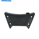 Inner Fairing ホンダゴールドウィング1800 GL1800 2018-2020のための未塗装下部のフェアリングカウルフィット Unpainted LOWER INNER Fairing COWL Fit For Honda Goldwing 1800 GL1800 2018-2020