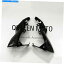 Inner Fairing ۥCB500F 2016-18ܥեСڥȤΤΥȥХإåɥʡܡɥե Motorcycle head inner board fairing For Honda CB500F 2016-18 Carbon fiber paint