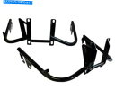Inner Fairing TM-3016隠された内側フェアリングブレースのためのトラック性能 Trask Performance for TM-3016 Hi...