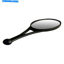 Mirror PSR 00-00212-22映画 PSR 00-00212-22 Mirror