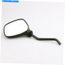 Mirror Left for BMW F 650 ST 169 93-03 # 51162346057カテゴリMirror状態新品メーカー車種発送詳細全国一律 送料無料（※北海道、沖縄、離島は省く）商品詳細輸入商品の為、英語表記となります。Condition: NewBrand: GetorMPN: GT-51162346057Manufacturer Part Number: GT-51162346057EAN: Does not apply《ご注文前にご確認ください》■海外輸入品の為、NC・NRでお願い致します。■取り付け説明書は基本的に付属しておりません。お取付に関しましては専門の業者様とご相談お願いいたします。■通常2〜4週間でのお届けを予定をしておりますが、天候、通関、国際事情により輸送便の遅延が発生する可能性や、仕入・輸送費高騰や通関診査追加等による価格のご相談の可能性もございますことご了承いただいております。■海外メーカーの注文状況次第では在庫切れの場合もございます。その場合は弊社都合にてキャンセルとなります。■配送遅延、商品違い等によってお客様に追加料金が発生した場合や取付け時に必要な加工費や追加部品等の、商品代金以外の弊社へのご請求には一切応じかねます。■弊社は海外パーツの輸入販売業のため、製品のお取り付けや加工についてのサポートは行っておりません。専門店様と解決をお願いしております。■大型商品に関しましては、配送会社の規定により個人宅への配送が困難な場合がございます。その場合は、会社や倉庫、最寄りの営業所での受け取りをお願いする場合がございます。■輸入消費税が追加課税される場合もございます。その場合はお客様側で輸入業者へ輸入消費税のお支払いのご負担をお願いする場合がございます。■商品説明文中に英語にて”保証”関する記載があっても適応はされませんのでご了承ください。■海外倉庫から到着した製品を、再度国内で検品を行い、日本郵便または佐川急便にて発送となります。■初期不良の場合は商品到着後7日以内にご連絡下さいませ。■輸入商品のためイメージ違いやご注文間違い当のお客様都合ご返品はお断りをさせていただいておりますが、弊社条件を満たしている場合はご購入金額の30％の手数料を頂いた場合に限りご返品をお受けできる場合もございます。(ご注文と同時に商品のお取り寄せが開始するため)（30％の内訳は、海外返送費用・関税・消費全負担分となります）■USパーツの輸入代行も行っておりますので、ショップに掲載されていない商品でもお探しする事が可能です。お気軽にお問い合わせ下さいませ。[輸入お取り寄せ品においてのご返品制度・保証制度等、弊社販売条件ページに詳細の記載がございますのでご覧くださいませ]&nbsp;