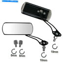 Couple Style Custom Biker Motorbike Handlebar Mirror Rearview BlackカテゴリMirror状態新品メーカー車種発送詳細全国一律 送料無料（※北海道、沖縄、離島は省く）商品詳細輸入商品の為、英語表記となります。Condition: NewBrand: A-PROManufacturer Part Number: SR4406BLACUPC: Does Not Apply《ご注文前にご確認ください》■海外輸入品の為、NC・NRでお願い致します。■取り付け説明書は基本的に付属しておりません。お取付に関しましては専門の業者様とご相談お願いいたします。■通常2〜4週間でのお届けを予定をしておりますが、天候、通関、国際事情により輸送便の遅延が発生する可能性や、仕入・輸送費高騰や通関診査追加等による価格のご相談の可能性もございますことご了承いただいております。■海外メーカーの注文状況次第では在庫切れの場合もございます。その場合は弊社都合にてキャンセルとなります。■配送遅延、商品違い等によってお客様に追加料金が発生した場合や取付け時に必要な加工費や追加部品等の、商品代金以外の弊社へのご請求には一切応じかねます。■弊社は海外パーツの輸入販売業のため、製品のお取り付けや加工についてのサポートは行っておりません。専門店様と解決をお願いしております。■大型商品に関しましては、配送会社の規定により個人宅への配送が困難な場合がございます。その場合は、会社や倉庫、最寄りの営業所での受け取りをお願いする場合がございます。■輸入消費税が追加課税される場合もございます。その場合はお客様側で輸入業者へ輸入消費税のお支払いのご負担をお願いする場合がございます。■商品説明文中に英語にて”保証”関する記載があっても適応はされませんのでご了承ください。■海外倉庫から到着した製品を、再度国内で検品を行い、日本郵便または佐川急便にて発送となります。■初期不良の場合は商品到着後7日以内にご連絡下さいませ。■輸入商品のためイメージ違いやご注文間違い当のお客様都合ご返品はお断りをさせていただいておりますが、弊社条件を満たしている場合はご購入金額の30％の手数料を頂いた場合に限りご返品をお受けできる場合もございます。(ご注文と同時に商品のお取り寄せが開始するため)（30％の内訳は、海外返送費用・関税・消費全負担分となります）■USパーツの輸入代行も行っておりますので、ショップに掲載されていない商品でもお探しする事が可能です。お気軽にお問い合わせ下さいませ。[輸入お取り寄せ品においてのご返品制度・保証制度等、弊社販売条件ページに詳細の記載がございますのでご覧くださいませ]&nbsp;